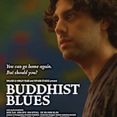 Buddhist Blues