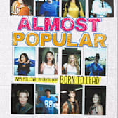 Almost Popular