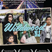 Wildwood, NJ