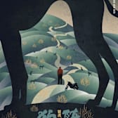 Black Dog