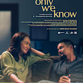 Only We Know