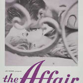 There's Always Vanilla