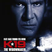 K-19: The Widowmaker