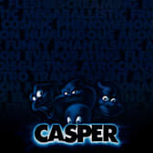 Casper