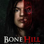 Bone Hill