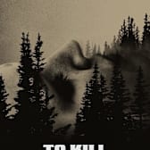 To Kill a Wolf