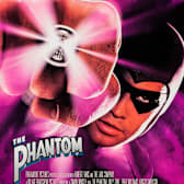 The Phantom (1996)