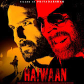 Haiwaan