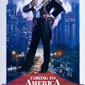 Coming to America