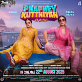 Phaphey Kuttniyan