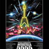 Daft Punk & Leiji Matsumoto: Interstella 5555