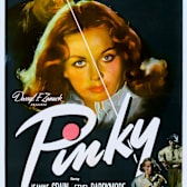 Pinky (1949)