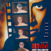 8MM