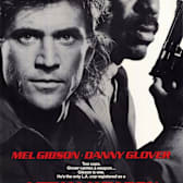 Lethal Weapon