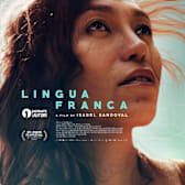 Lingua Franca