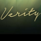 Verity