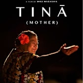 Tina