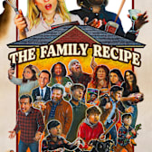 The Family Recipe