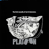 Platoon