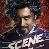 Scene