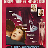 Stage Fright (1950)