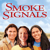 Smoke Signals