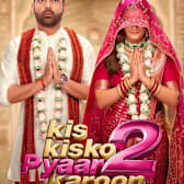 Kis Kisko Pyaar Karoon 2