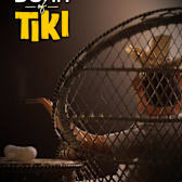 The Donn of Tiki