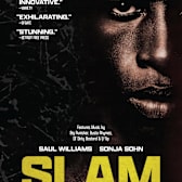 Slam (1998)