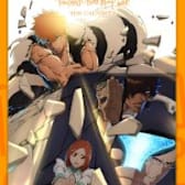 BLEACH: Thousand-Year Blood War - The Calamity