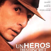 A Self-Made Hero (Un heros tres discret)