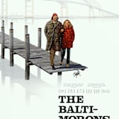 The Baltimorons