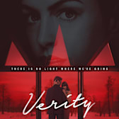 Verity