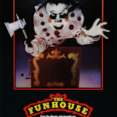 The Funhouse