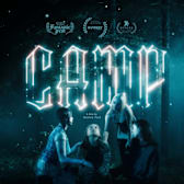 Camp