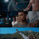 Absolute Dominion