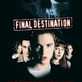 Final Destination (2000)