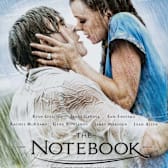 The Notebook