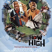 How High