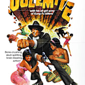 Dolemite