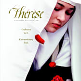 Therese: The Story of Saint Therese of Lisieux