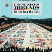 Common Threads: Stories from the Quilt