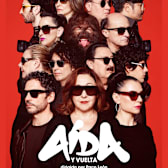 Aida y vuelta