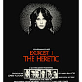Exorcist II: The Heretic