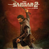 Sardar 2