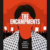 The Encampments