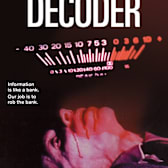 Decoder