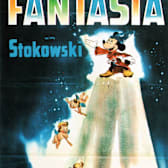 Fantasia (1940)
