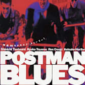 Postman Blues (Posutoman burusu)