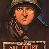 All Quiet on the Western Front (1930)